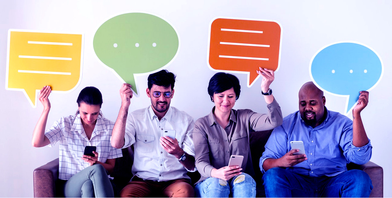 marketing digital marketing digital